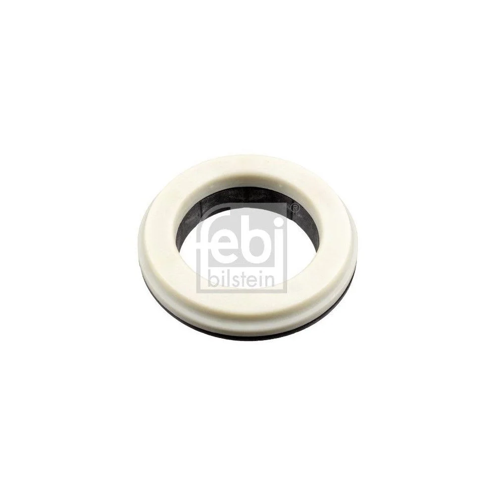 Подшипник опоры амортизатора FEBI BILSTEIN 27459 MERCEDES-BENZ NISSAN, фото №2
