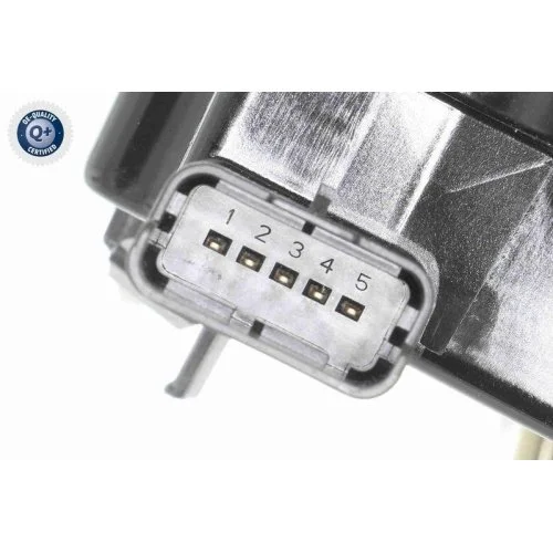 Клапан EGR VEMO Q+ V22-63-0022 CITROËN PEUGEOT, фото №2
