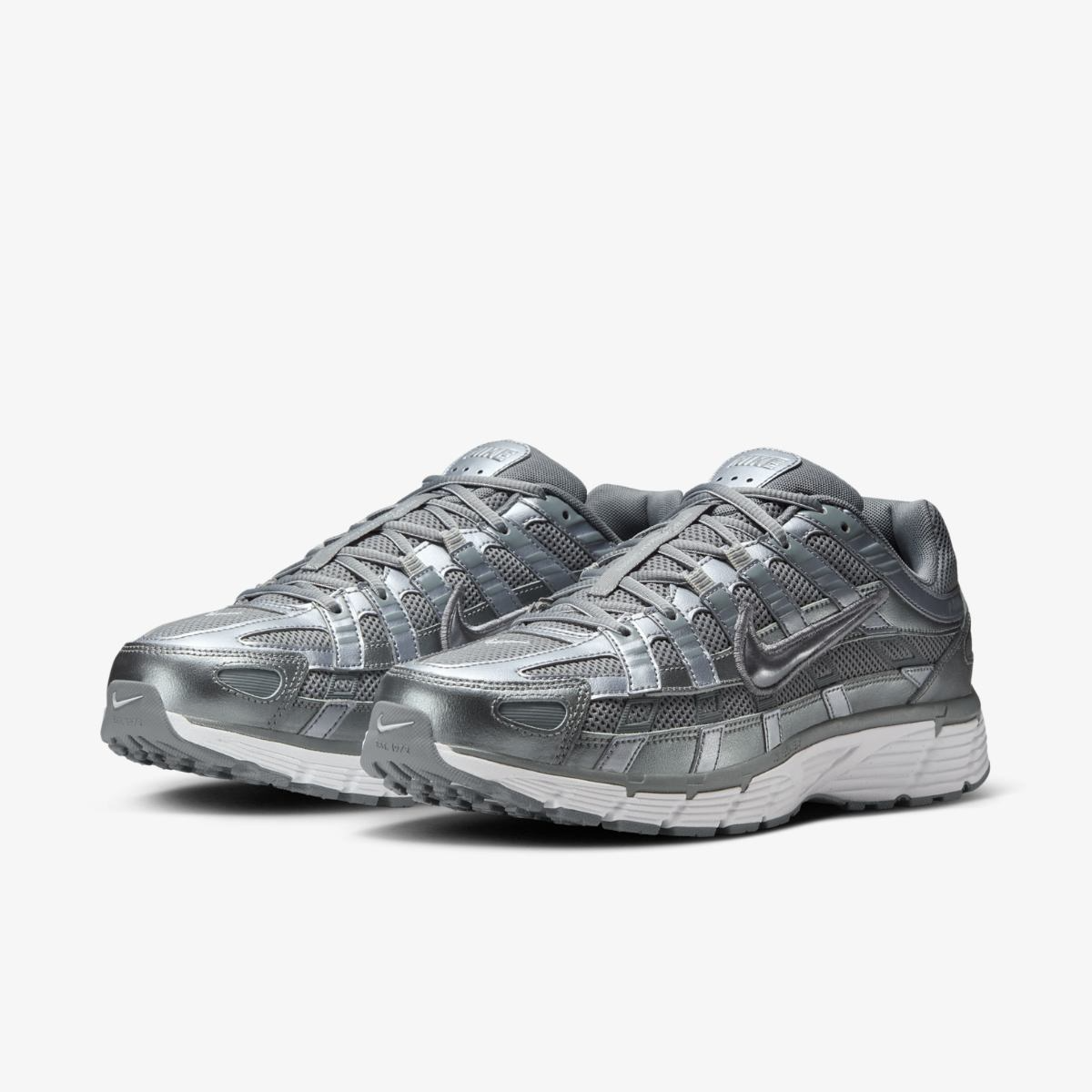 Кроссовки Nike Размер 42.5, фото №1