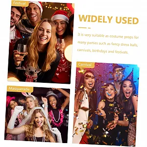 Солнцезащитные очки LIFKOME Золотые цена на synthetic.ua - Фото 1 Солнцезащитные очки LIFKOME Золотые synthetic.ua - Фото 1