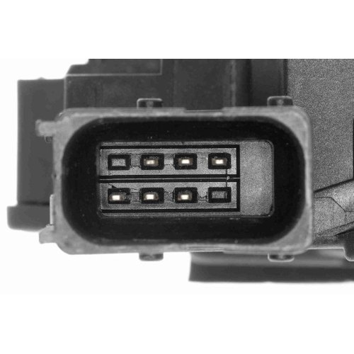 Замок двери VEMO V24-85-0008 Original VEMO Quality FIAT передний левый, фото №2