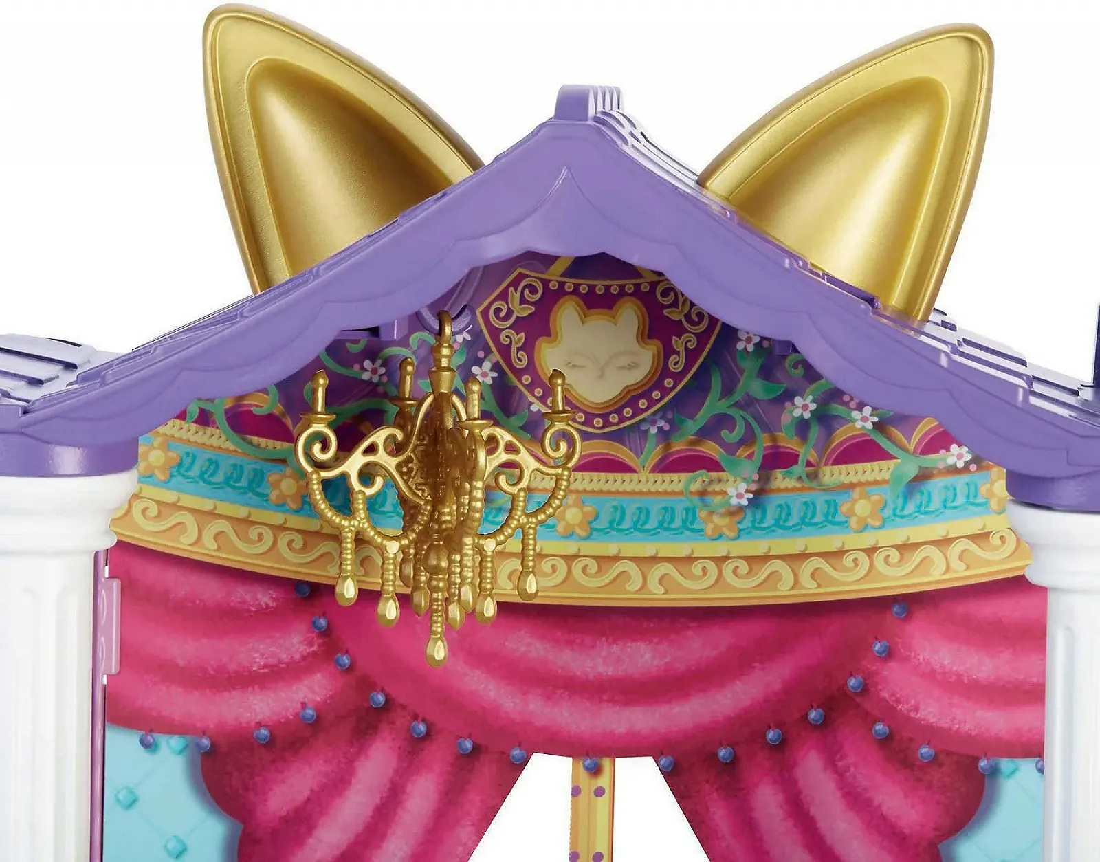 Лялька Mattel GYJ17 Багатоколірний, фото №3 Лялька Mattel GYJ17 Багатоколірний, фото №3