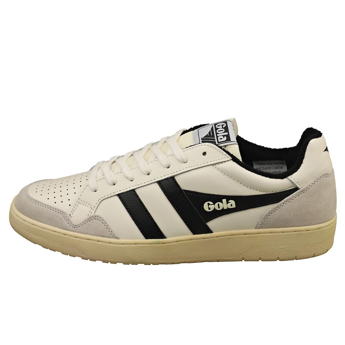 Кроссовки Gola Eagle Мужские, фото №5