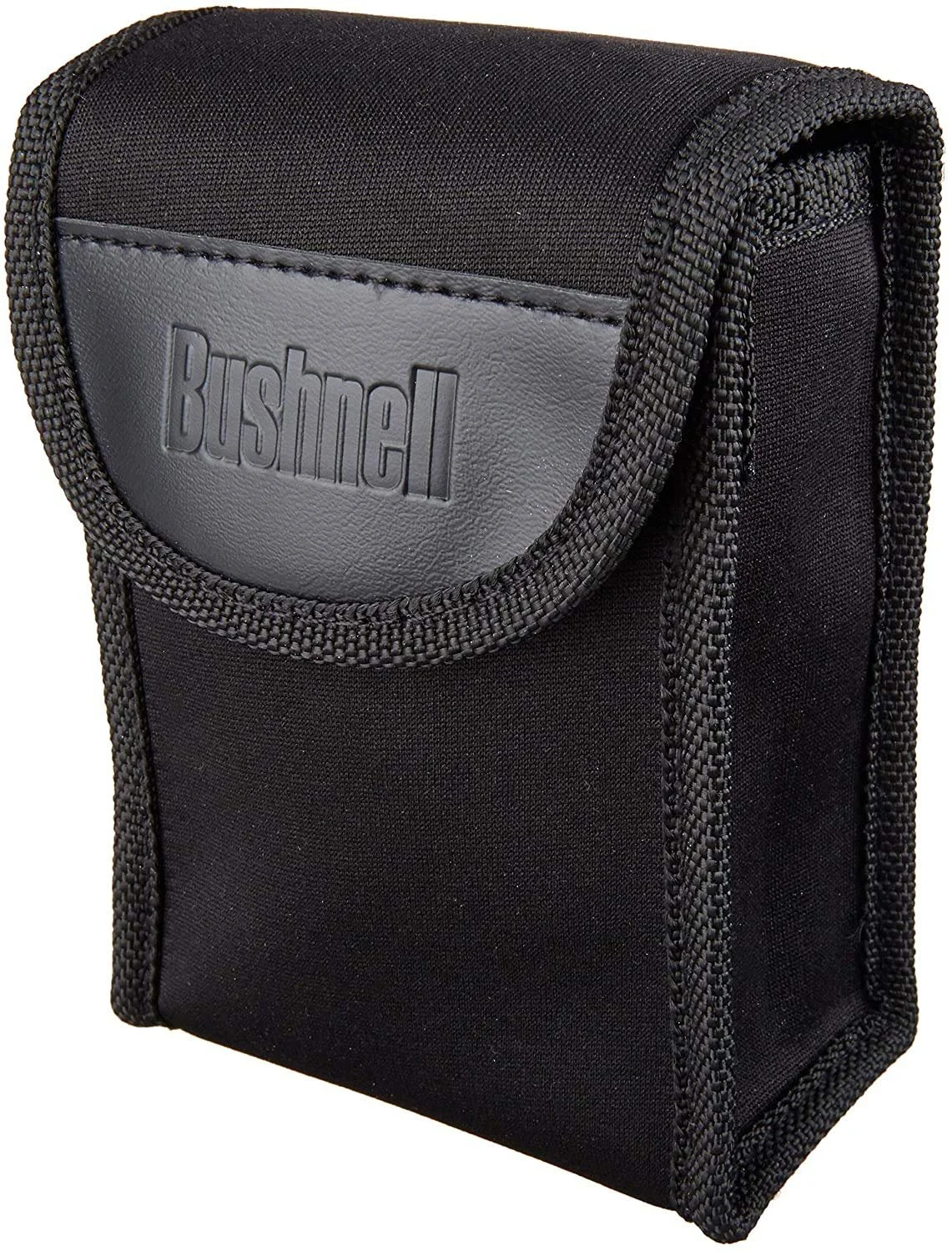 Бінокль Bushnell Powerview 131225 12x25 Compact Black, фото №7
