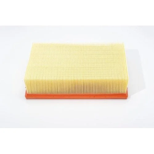 Воздушный фильтр BOSCH 1 457 433 748 для CHRYSLER DODGE FIAT MERCEDES-BENZ VW, фото №4