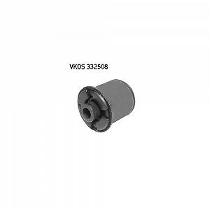 Сайлентблок рычага SKF VKDS 332508 для JEEP, передний мост обе стороны сзади внутри - Фото 1