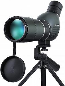 Купити Зорова труба AZ Mount 45x60 HD 60 мм з триногою Портативна астрономічна рефракторна - Фото 1 Зорова труба AZ Mount 45x60 HD 60 мм з триногою Портативна астрономічна рефракторна - Фото 1