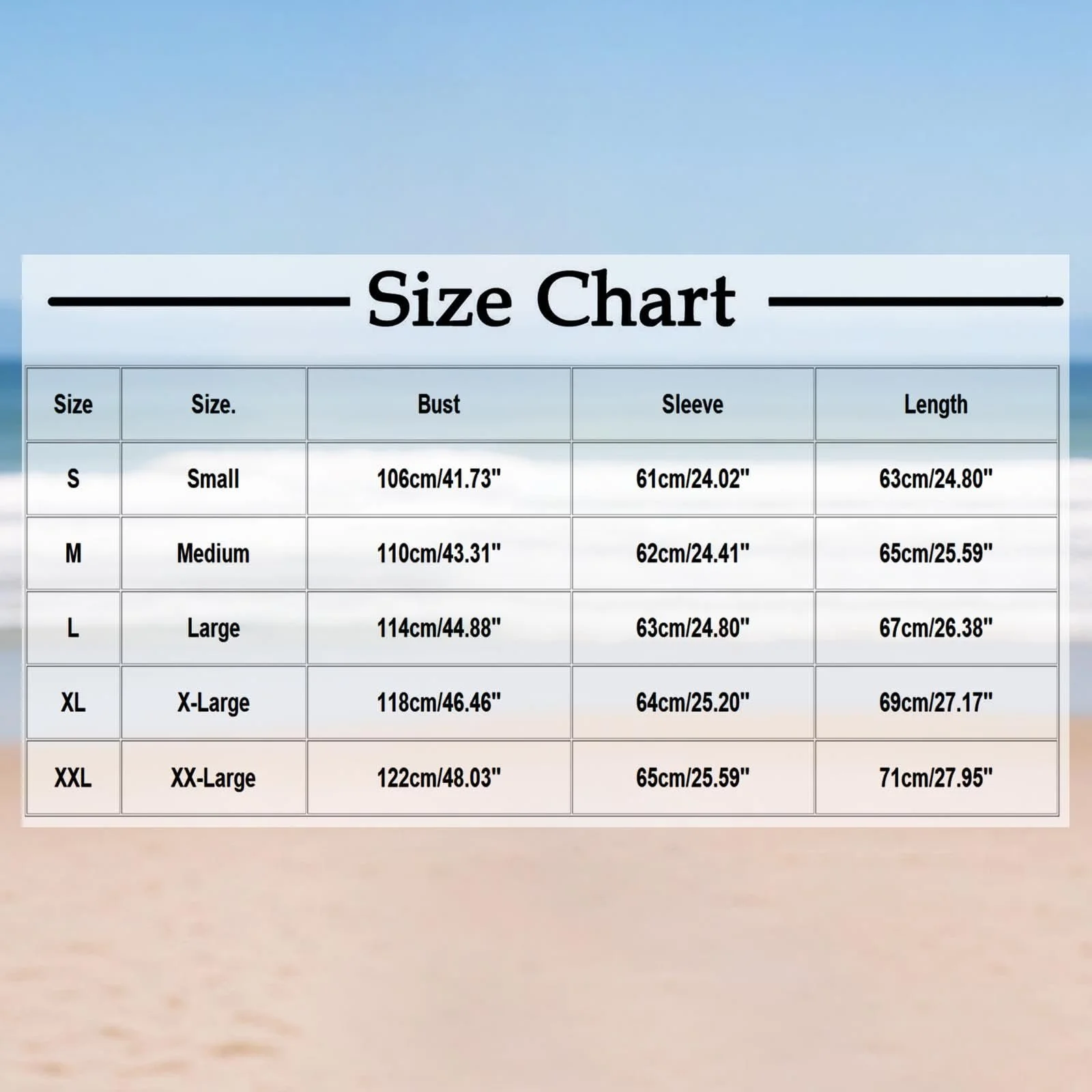 Пуловер Komiseup Basic Круглый вырез Лонгслив Свитшот без капюшона Бейсбольный принт Свободный Спортивный Осень-Зима 03, фото №3