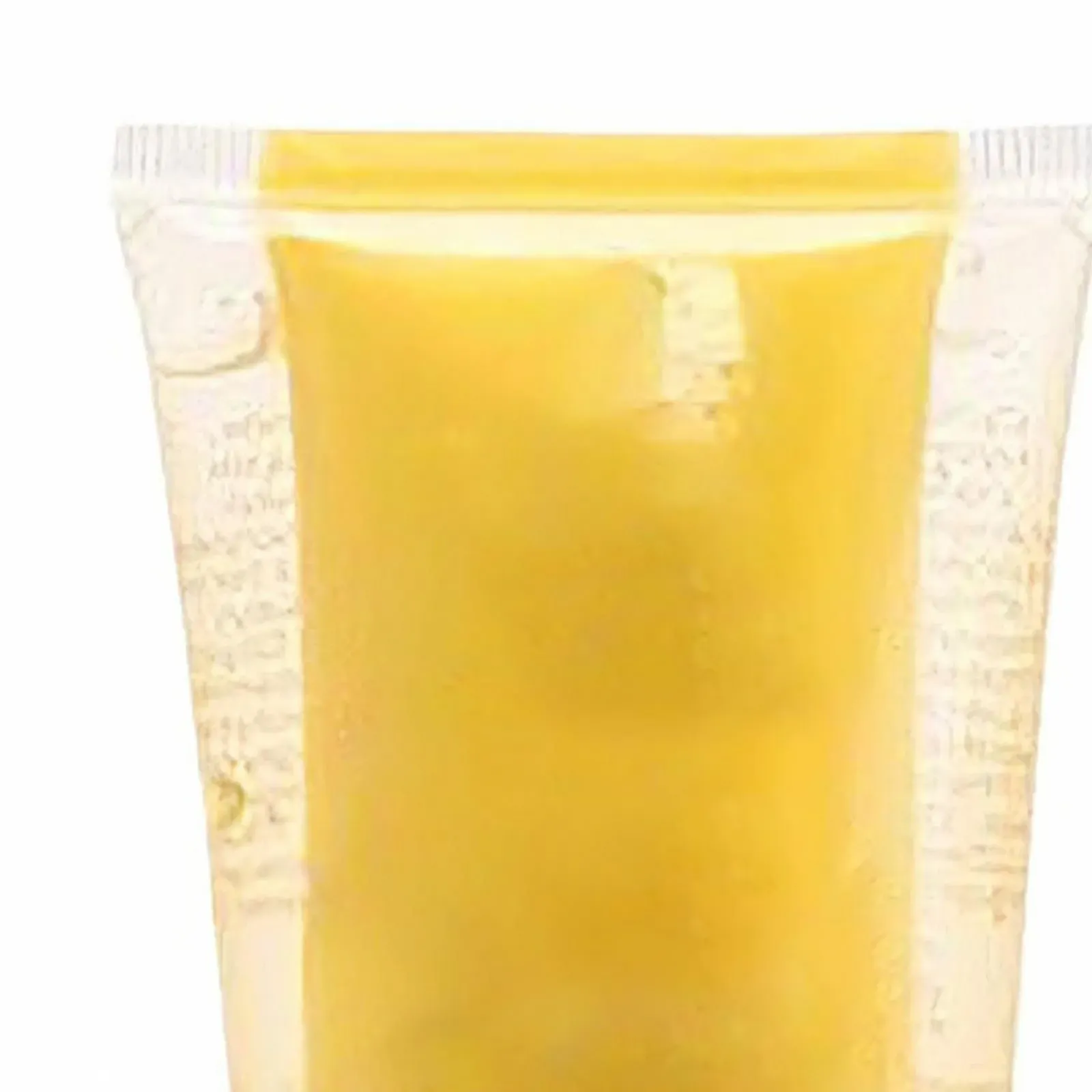 Лосьон для тела Aufhellende SPF75, 250 мл, фото №7 Лосьон для тела Aufhellende SPF75, 250 мл, фото №7