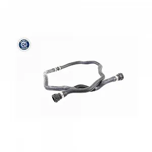 Шланг радіатора VAICO Q+ V20-1287 якість OEM для BMW - Фото 1