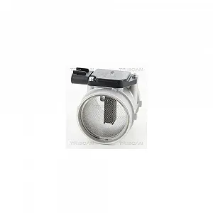 Витратомір повітря TRISCAN 8812 24027 для FIAT OPEL SAAB VAUXHALL - Фото 1