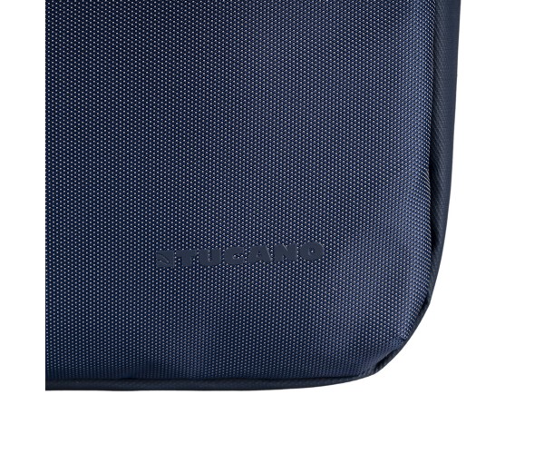 Tucano Сумка Work_Out 3 13", синя, фото №8