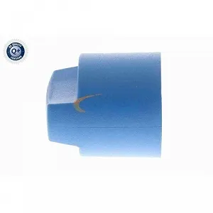 Кришка модуля бака (впорскування сечовини) VAICO V10-5573 для AUDI SEAT VW synthetic.ua - Фото 1