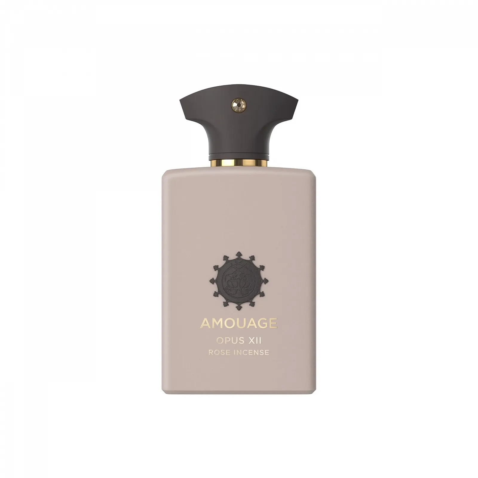 Парфумована вода AMOUAGE Opus XII Rose Incense 100 мл, фото №1 Парфумована вода AMOUAGE Opus XII Rose Incense 100 мл, фото №1