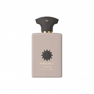 Купити Парфумована вода AMOUAGE Opus XII Rose Incense 100 мл - Фото 1 Парфумована вода AMOUAGE Opus XII Rose Incense 100 мл - Фото 1