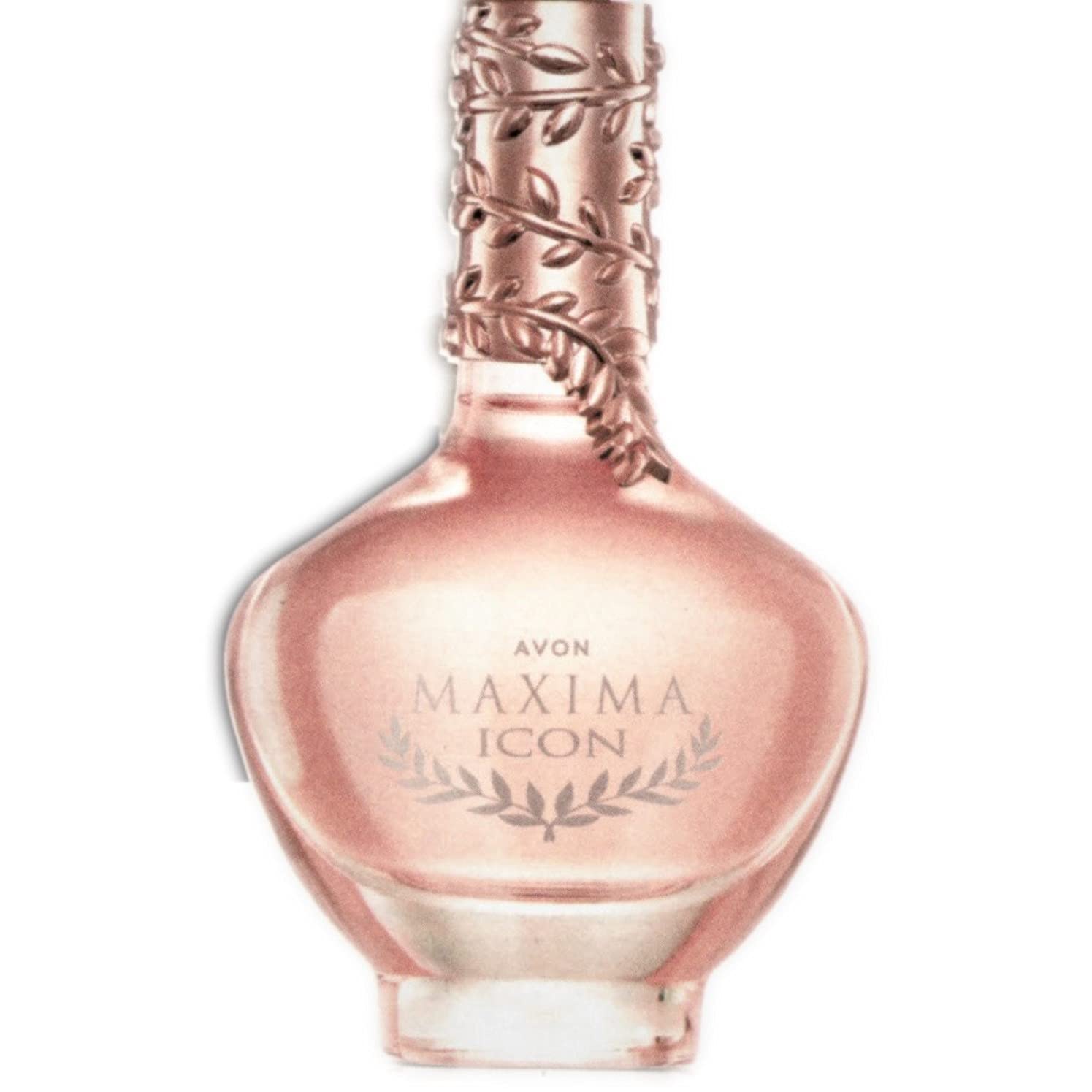 Парфюмерная вода Avon Maxima Icon 50 мл, фото №1