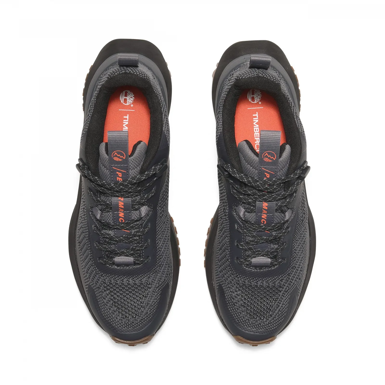 Кроссовки Timberland Motion Acces TB0A6DJKEX6 Низкие, фото №3