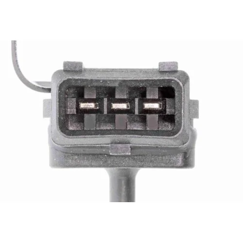 Датчик давления воздуха VEMO V95-72-0045 регулировка высоты, фото №2