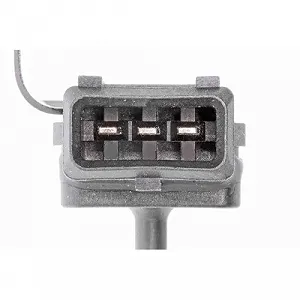 Датчик тиску повітря VEMO V95-72-0045 регулювання висоти synthetic.ua - Фото 1