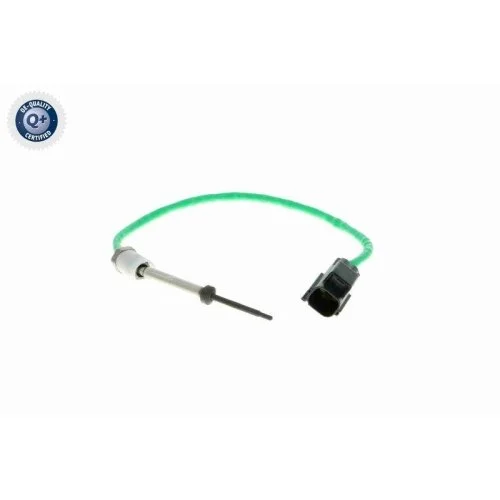 Датчик температуры отработавших газов VEMO Q+ V25-72-1177 для FORD, фото №3