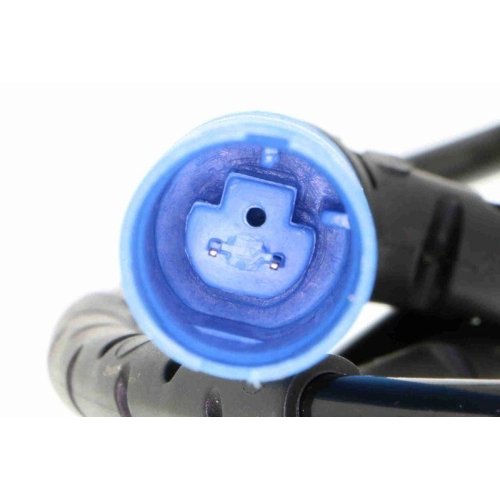 Датчик частоти обертання колеса VEMO V48-72-0030 Original VEMO Quality для LAND ROVER, фото №2