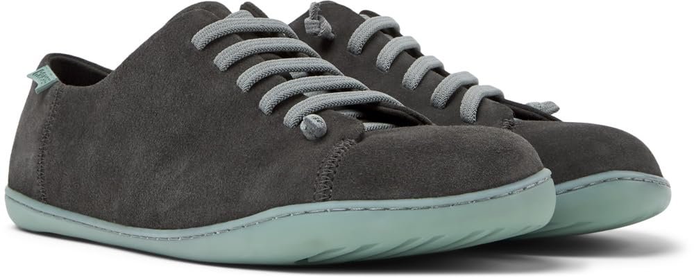 Кросівки Camper Peu Cami K100249, фото №5