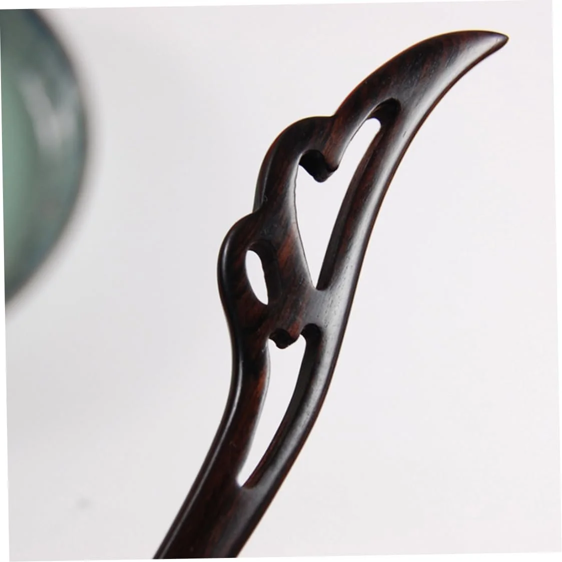 Рідка Підводка для Очей Matte, Кольорова, фото №2