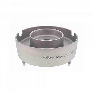 Опора амортизатора VAICO Original VAICO Qualität V20-3722 для BMW, передний мост - Фото 1