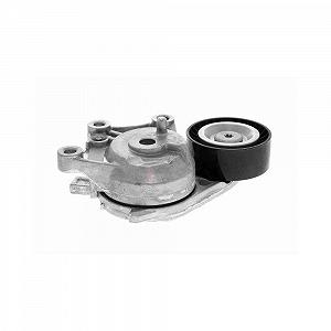 Ролик натяжной поликлинового ремня VAICO V22-0836 для CITROËN - Фото 1