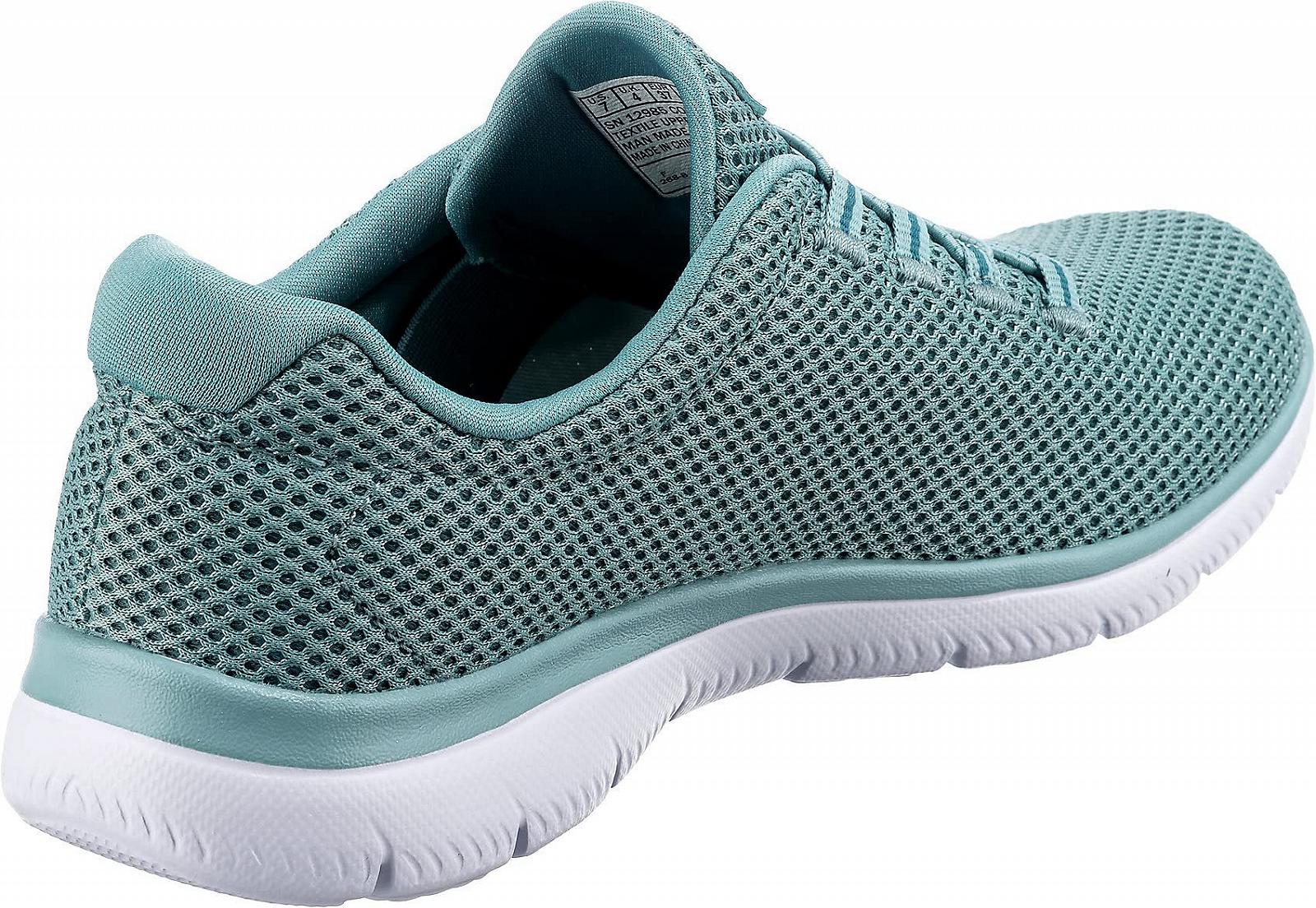 Кроссовки Skechers Summits Lite женские, фото №5