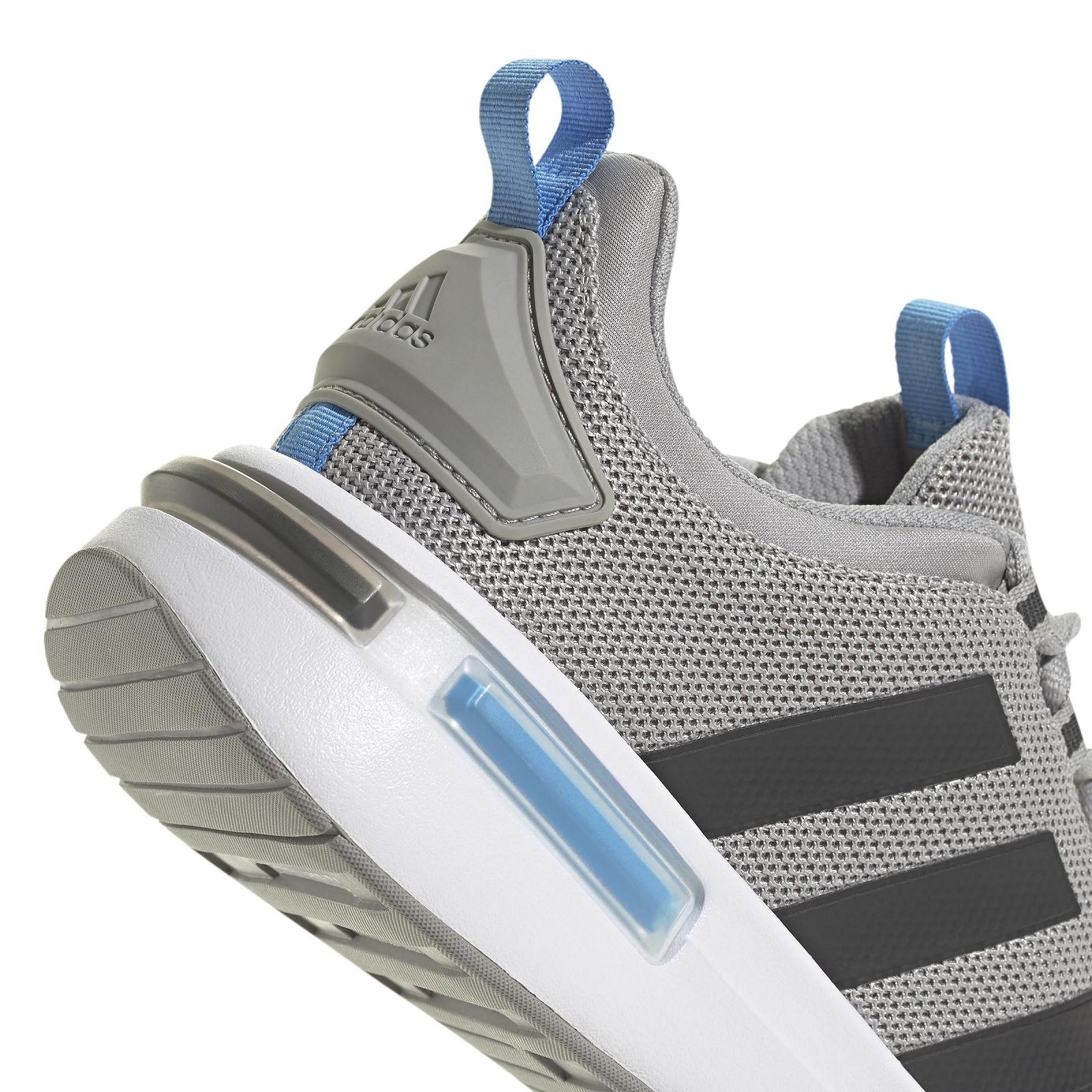 Чоловічі Кросівки Adidas Neo Park St, фото №7 Чоловічі Кросівки Adidas Neo Park St, фото №7