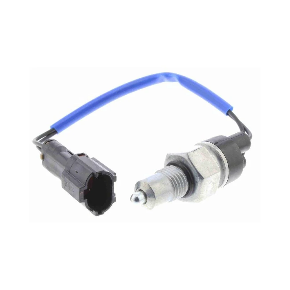 Вимикач ліхтаря заднього ходу VEMO V51-73-0004 для CHEVROLET, фото №1 Вимикач ліхтаря заднього ходу VEMO V51-73-0004 для CHEVROLET, фото №1