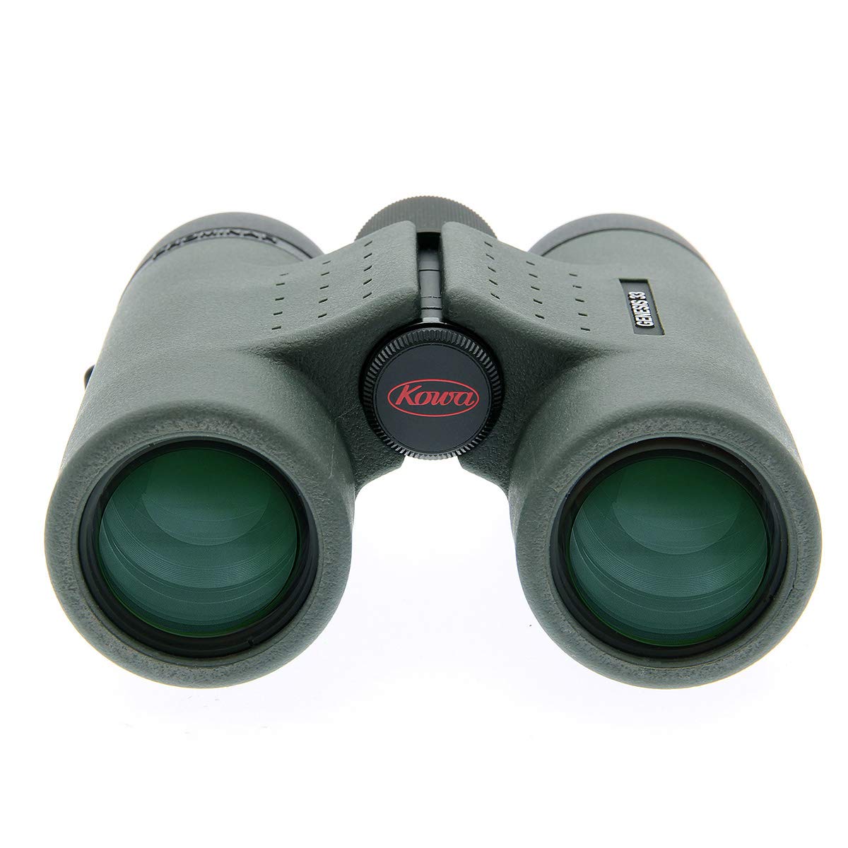 Бінокль Kowa Genesis Prominar 33 XD 8x33, фото №3