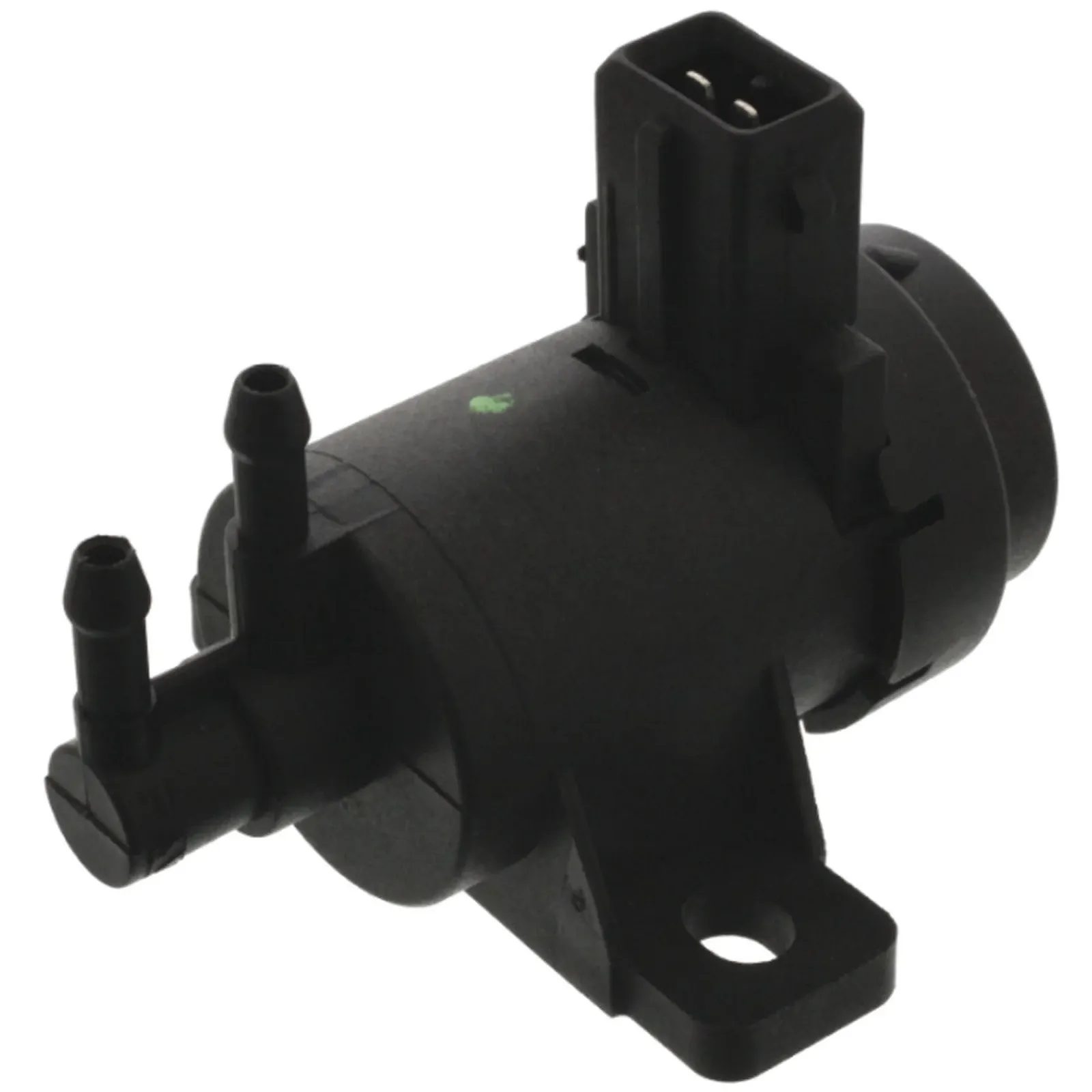 Перетворювач тиску управління ВГ PartsTec PTA510-0231 для NISSAN OPEL RENAULT, фото №1