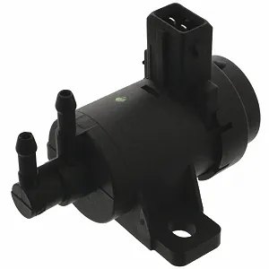 Перетворювач тиску управління ВГ PartsTec PTA510-0231 для NISSAN OPEL RENAULT - Фото 1