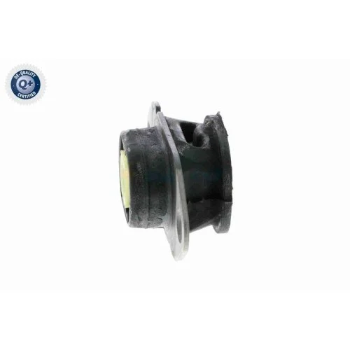 Опора двигуна VAICO V46-0878 Q+ OEM quality для RENAULT, верхня ліва, фото №4
