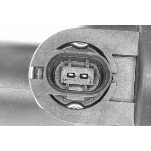 Корпус термостата VEMO V15-99-1908-1 для AUDI SEAT SKODA, фото №2