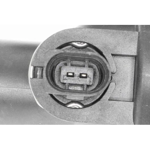 Корпус термостата VEMO V15-99-1908-1 для AUDI SEAT SKODA, фото №2