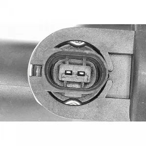 Корпус термостата VEMO V15-99-1908-1 для AUDI SEAT SKODA synthetic.ua - Фото 1