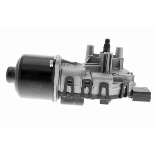 Двигатель стеклоочистителя VEMO V40-07-0008-1 Оригинальное качество VEMO для OPEL GENERAL MOTORS, фото №4