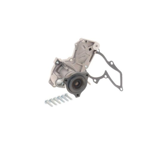 Насос водяний, охолодження двигуна SKF VKPC 84220 для FORD, FORD (CHANGAN), фото №3