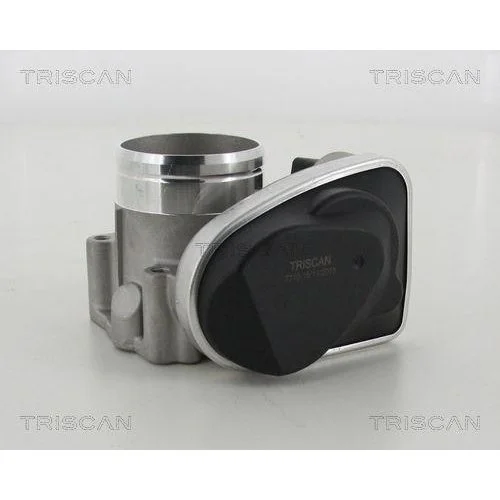 Дросельна заслінка TRISCAN 8820 29003 для AUDI SEAT SKODA VW HITACHI, фото №4