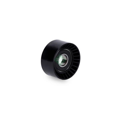 Ролик обвідний/напрямний INA 532 0364 20 поліклинового ременя для NISSAN, фото №2