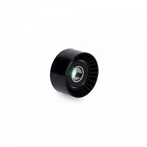 Ролик обводной/направляющий INA 532 0364 20 поликлинового ремня для NISSAN synthetic.ua - Фото 1