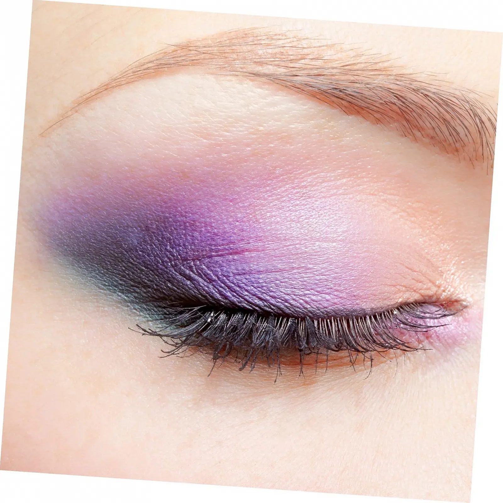 Карандаши для глаз Водостойкие Гелевый, фото №3 Карандаши для глаз Водостойкие Гелевый, фото №3