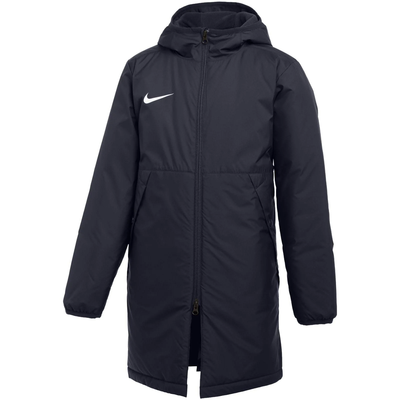 Куртка Nike Repel Park 20 для старших детей CW6158, фото №1
