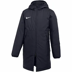 Куртка Nike Repel Park 20 для старших детей CW6158 - Фото 1