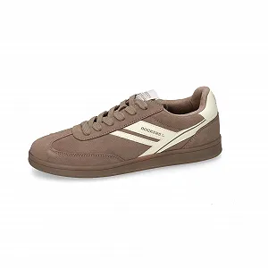 Кросівки Dockers by Gerli Чоловічі Низькі - Фото 1