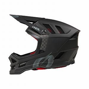 Шлем O'Neal Blade Synapse IPX для горного велосипеда Enduro MTB Downhill DH, неоновый желтый synthetic.ua - Фото 1