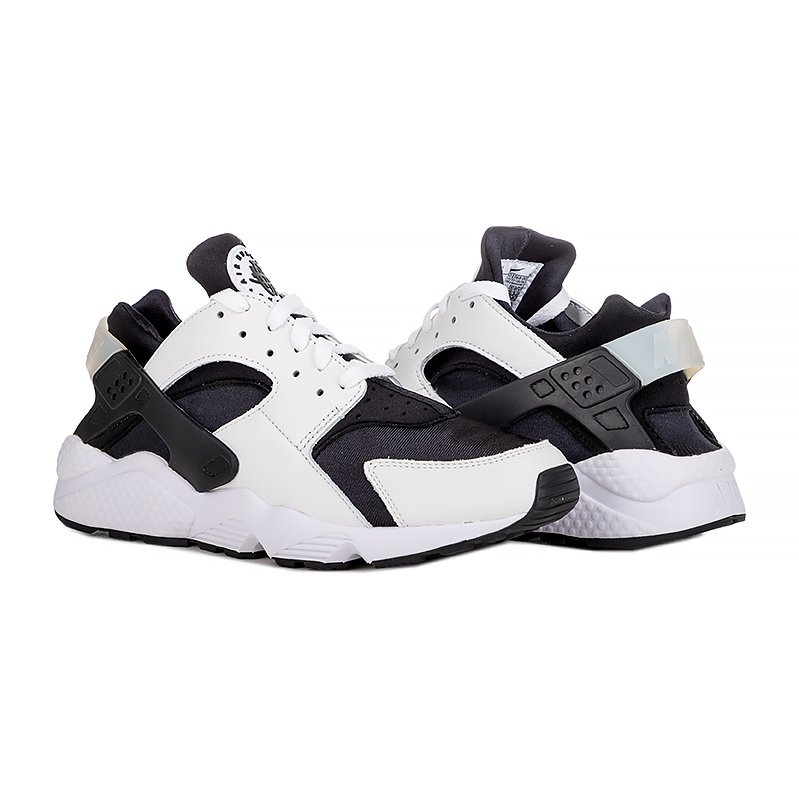Кроссовки Nike Air Huarache Размер 41, фото №1